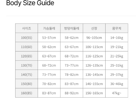 Rashguard Barrel Tropical Zip — ảnh 3
